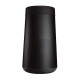 Портативная акустика Bose SoundLink Revolve II, triple black