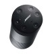Портативная акустика Bose SoundLink Revolve II, triple black