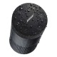 Портативная акустика Bose SoundLink Revolve II, triple black
