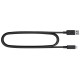 Портативная акустика Bose SoundLink Revolve II, triple black