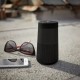 Портативная акустика Bose SoundLink Revolve II, triple black