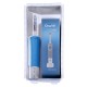 Oral-B Vitality Kids Frozen II D100.413.2K, голубой