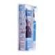 Oral-B Vitality Kids Frozen II D100.413.2K, голубой