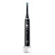 Электрическая зубная щетка Braun Oral-B iO 6 Black Lava