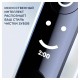 Электрическая зубная щетка Braun Oral-B iO 6 Black Lava