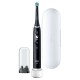 Электрическая зубная щетка Braun Oral-B iO 6 Black Lava
