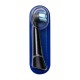 Электрическая зубная щетка Braun Oral-B iO 6 Black Lava