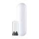 Электрическая зубная щетка Braun Oral-B iO 6 Black Lava