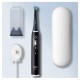 Электрическая зубная щетка Braun Oral-B iO 6 Black Lava