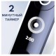 Электрическая зубная щетка Braun Oral-B iO 6 Black Lava