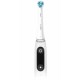 Электрическая зубная щетка Braun Oral-B iO Series 6, white