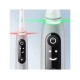 Электрическая зубная щетка Braun Oral-B iO Series 6, white