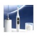 Электрическая зубная щетка Braun Oral-B iO Series 6, white