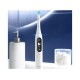 Электрическая зубная щетка Braun Oral-B iO Series 6, white