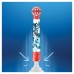 Сменная насадка для зубных щеток Oral-B Kids Stages Power Микки Маус, детские, 2шт, блистер