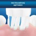 Сменная насадка для зубных щеток Oral-B Kids Stages Power Микки Маус, детские, 2шт, блистер
