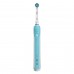 Электрическая зубная щетка Oral-B Pro 500 (блистер)