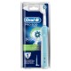 Электрическая зубная щетка Oral-B Pro 500 (блистер)