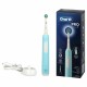 Электрическая зубная щетка Oral-B Pro 1 (500)/D305.513.3