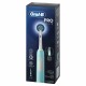 Электрическая зубная щетка Oral-B Pro 1 (500)/D305.513.3