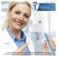 Электрическая зубная щетка Oral-B Pro 1 (500)/D305.513.3