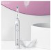 Электрическая зубная щетка Oral-B Smart D700.513.5 Sensitive, белый