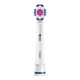 Электрическая зубная щетка Oral-B D100.413.1, белый