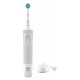 Электрическая зубная щетка Oral-B D100.413.1, белый
