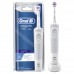Электрическая зубная щетка Oral-B D100.413.1, белый