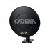Cadena AV-9018BO DVB-T2 Антенна телевизионная всеволновая (FM/VHF/UHF) наружная с усилителем