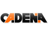 CADENA