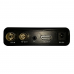 Lumax DV-1111HD DVB-T/T2/C Цифровой эфирный / кабельный приемник с обучаемым пультом ДУ