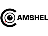 Camshel