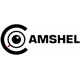Camshel