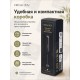 Вспениватель молока CIRCLE JOY Star Moon Electric Milk Frother (CJ-EMF12D) молочный