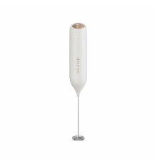 Вспениватель молока CIRCLE JOY Star Moon Electric Milk Frother (CJ-EMF12D) молочный