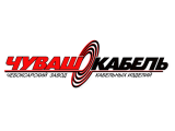 Чувашкабель