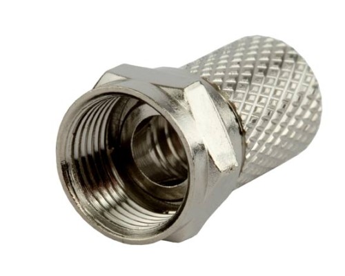 Комплект НТВ,Плюс HD Запад с NTV-PLUS HD J1