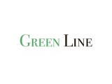 Green Line