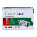 Грозозащита Green Line GL-862BL диапазон 5-2150 мГц