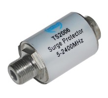 Грозозащита RTM TS2006