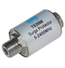 Грозозащита RTM TS2006