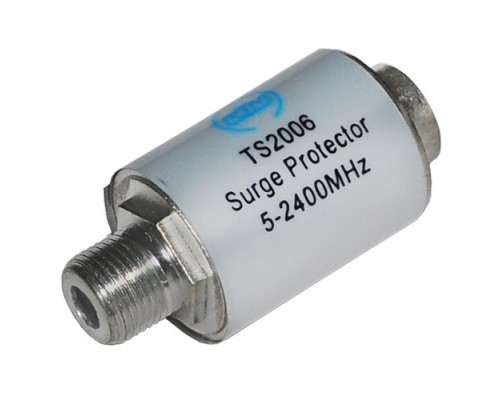 Грозозащита RTM TS2006