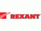 REXANT