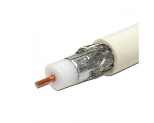 Комплект НТВ,Плюс HD Запад с NTV-PLUS HD J1