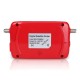 Измеритель уровня сигнала Satfinder RTM SF-550 DVB-S/S2 сигнала