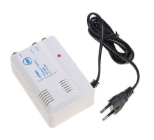 RTM LA-602G Усилитель антенный 2 выхода