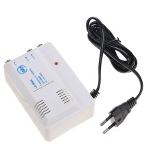 RTM LA-602G Усилитель антенный 2 выхода