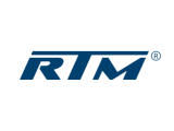 RTM
