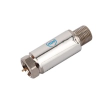 RTM LNA02 Антенный усилитель 47-862МГц